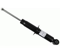 Amortisseur Goujon en haut 316 999 SACHS pour VW TOUAREG