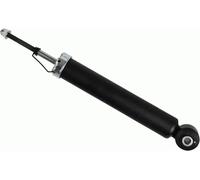 Amortisseur Goujon en haut 317 100 SACHS pour MITSUBISHI PEUGEOT CITROËN