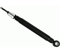 Amortisseur Goujon en haut 317 120 SACHS pour TOYOTA PREVIA II