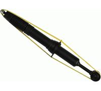 Amortisseur SACHS 317 127