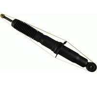 SACHS 317 129 Amortisseur