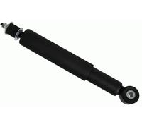 Amortisseur SACHS 317 131