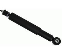 Sachs Amortisseur goujon en haut 317 131 pour Suzuki Grand Vitara I / Vitara