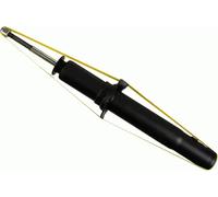 Amortisseur Goujon en haut 317 137 SACHS pour HONDA ACCORD VII Tourer ACCORD VII