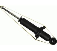 Amortisseur SACHS 317 138