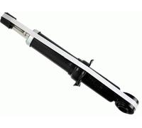 1x Amortisseur SACHS 317 206 convient pour TOYOTA