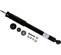 Sachs Amortisseur avant 317 256 – Goujon en haut – pour Mercedes‑Benz Classe E