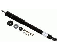 Amortisseur SACHS 317 260