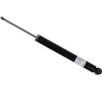Amortisseur Goujon en haut 317 267 SACHS pour MERCEDES-BENZ CLASSE E