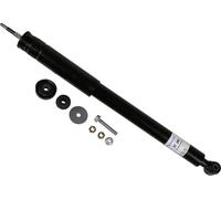 Sachs Amortisseur 317 268 goujon en haut arrière pour Mercedes‑Benz CLK décapotable