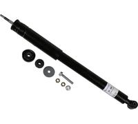 Amortisseur Goujon en haut 317 268 SACHS pour MERCEDES-BENZ CLK Décapotable