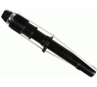 Amortisseur Goujon en haut 317 271 SACHS pour HYUNDAI KIA