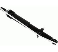 Amortisseur Goujon en haut 317 272 SACHS pour HYUNDAI KIA