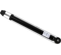 Amortisseur Goujon en haut 317 305 SACHS pour SKODA FABIA III FABIA III Break