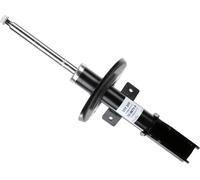 Amortisseur Goujon en haut 317 309 SACHS pour PEUGEOT 308 II