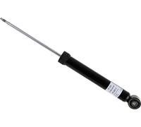 Amortisseur Goujon en haut 317 329 SACHS pour SKODA VW