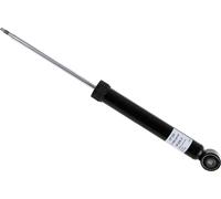 Sachs Amortisseur Goujon en haut 317 329 pour SKODA VW
