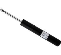 Amortisseur Goujon en haut 317 333 SACHS pour PORSCHE MACAN