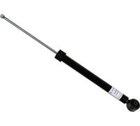 Sachs Amortisseur 317 336 (goujon en haut) pour VW Polo Van / Polo V