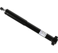 Sachs Amortisseur goujon en haut 317 339 pour VOLVO S60 I V70 II S80 I