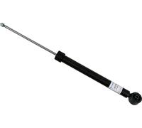 Amortisseur SACHS 317 346