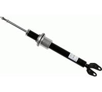 Sachs Amortisseur avant 317 349 pour Mercedes-Benz CLS