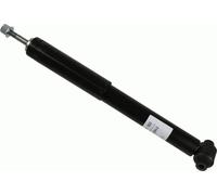 Amortisseur Goujon en haut 317 350 SACHS pour RENAULT VOLVO