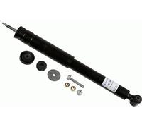 Sachs Amortisseur 317 356 Goujon en haut Avant pour Mercedes-Benz CLK