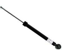 Amortisseur Goujon en haut 317 357 SACHS pour VW SEAT
