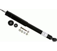 Sachs Amortisseur 317 377 (goujon en haut) pour Mercedes‑Benz Classe C T‑Modèle