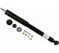 Amortisseur Goujon en haut 317 378 SACHS pour MERCEDES-BENZ SLK