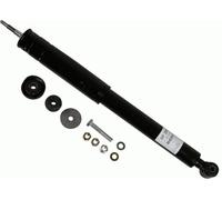 Sachs Amortisseur Tlumic perovani 317 379 Avant Gaz pour Mercedes‑Benz T‑Modèle S202