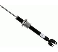 Amortisseur Goujon en haut 317 381 SACHS pour MERCEDES-BENZ CLASSE E T-Model
