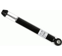 Amortisseur Goujon en haut 317 395 SACHS pour SMART FORTWO Coupé