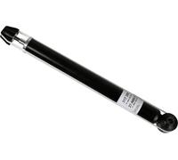 Amortisseur Goujon en haut 317 398 SACHS pour OPEL CORSA E