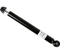 Sachs Amortisseur (goujon en haut) 317 399 pour Opel Corsa E