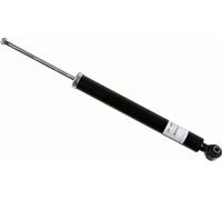 Sachs Amortisseur 317 408 Goujon en haut pour Mercedes‑Benz Classe C