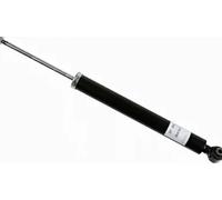 Sachs Amortisseur 317 408 Goujon en haut pour Mercedes‑Benz Classe C