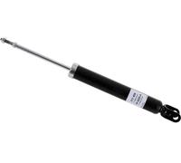 Sachs Amortisseur goujon 317 409 en haut pour HYUNDAI KIA