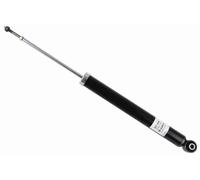Amortisseur Goujon en haut 317 410 SACHS pour NISSAN JUKE