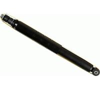 Amortisseur Goujon en haut 317 428 SACHS pour DAEWOO OPEL