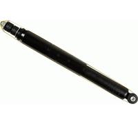 Amortisseur Goujon en haut 317 444 SACHS pour OPEL DAEWOO
