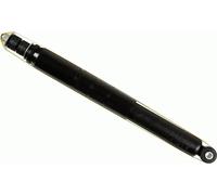 Amortisseur Goujon en haut 317 444 SACHS pour OPEL DAEWOO