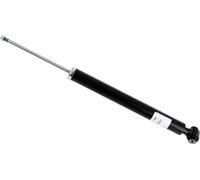 Amortisseur Goujon en haut 317 455 SACHS pour MERCEDES-BENZ CLA Coupé