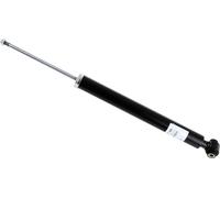 Amortisseur Goujon en haut 317 455 SACHS pour MERCEDES-BENZ CLA Coup LA