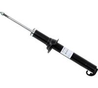 Amortisseur Goujon en haut 317 473 SACHS pour ALFA ROMEO 156 156 Sportwagon