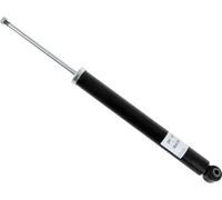 Amortisseur Goujon en haut 317 485 SACHS pour MERCEDES-BENZ CLS