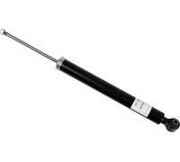 Sachs Amortisseur 317 486 – Goujon en haut – Arrière – pour Mercedes‑Benz Classe E Coupé