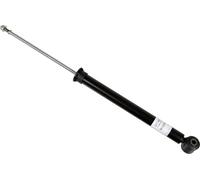 Sachs Amortisseur 317 487 – Convient pour FIAT – 1x