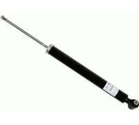 Sachs Amortisseur 317 488